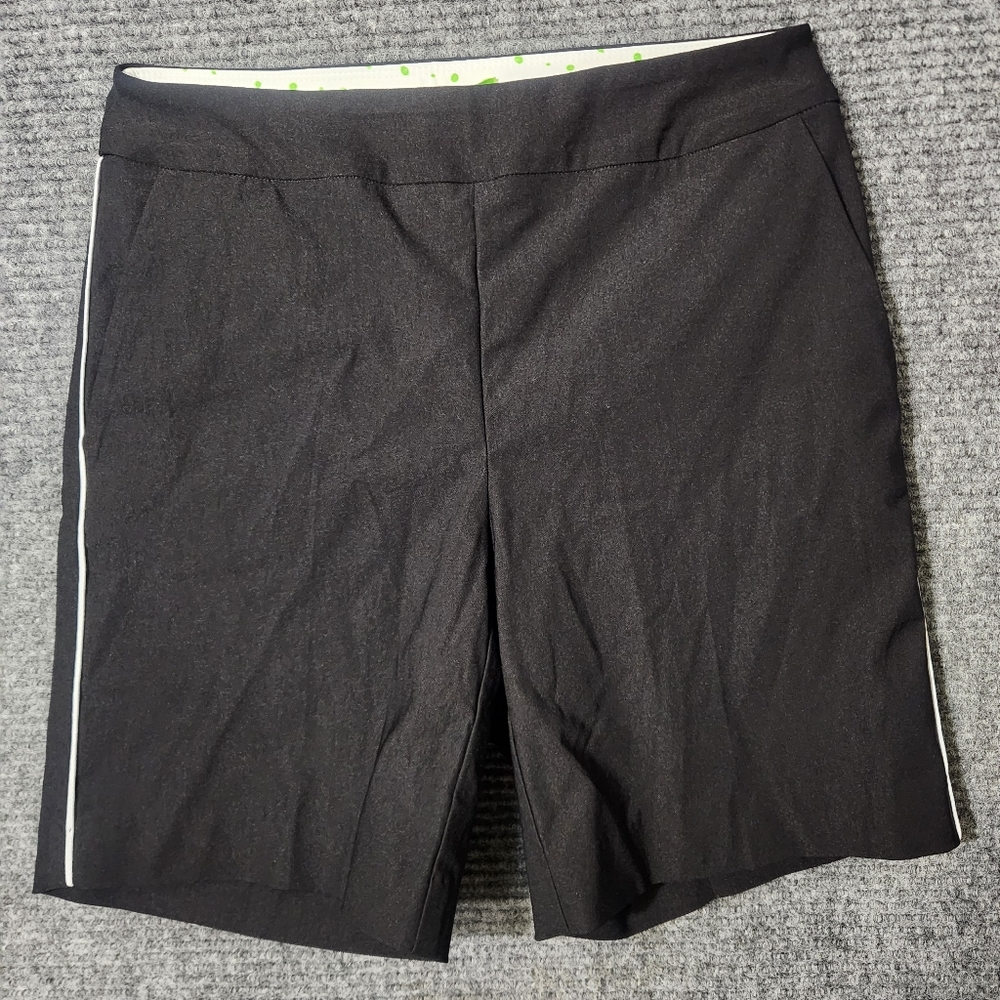 Swing Control Classic Mod Golf Short Size 2